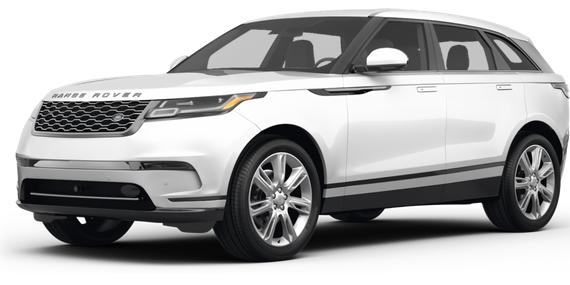 LAND ROVER RANGE ROVER VELAR 2023 SALYJ2EX3PA352293 image LAND ROVER RANGE ROVER VELAR 2023 SALYJ2EX3PA352293 image